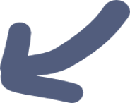 Left bottom arrow
