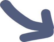 Right bottom arrow
